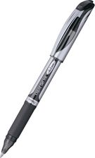 Zdjęcie Pentel Energel Pióro Kulkowe 0,7Mm Czarne - Nowa Dęba