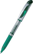 Zdjęcie Pentel Energel Pióro Kulkowe 0,7Mm Zielone - Sędziszów Małopolski