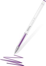 Zdjęcie Colorino Metallic Długopisy Żelowe 6 Kolorów - Ropczyce