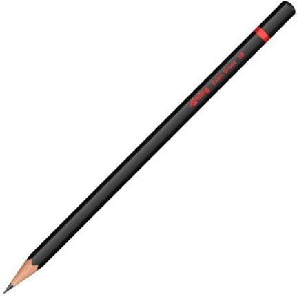 Rotring Ołówek Exam Grade 2B