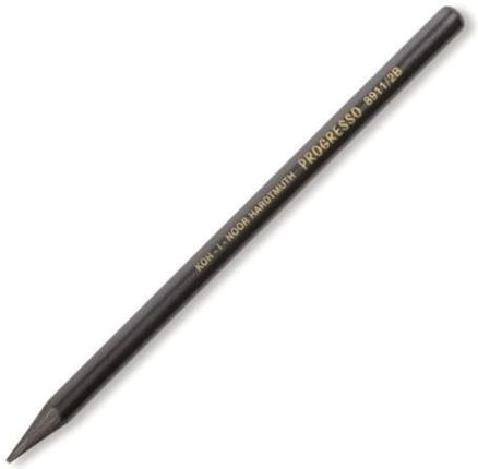 Koh-I-Noor Ołówek Bezdrzewny Progresso 2B