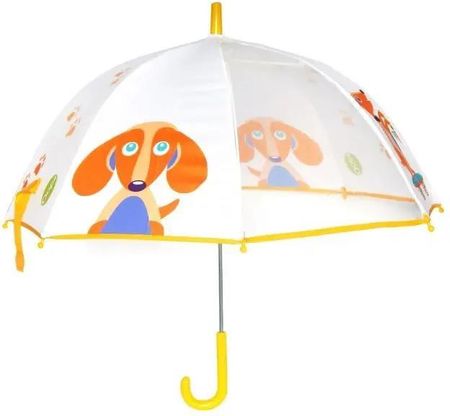 Parasolka dla Dziecka Pies Oops