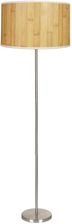 Zdjęcie Candellux Timber 51 56705 - Łódź