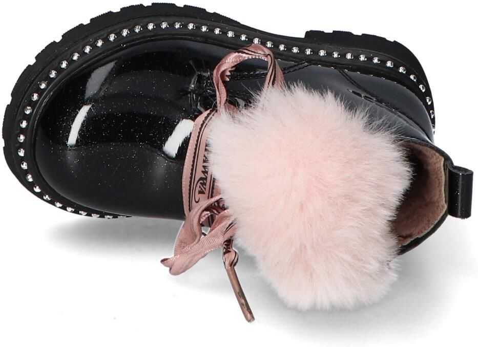 ゆき ユキ 4473720 Hitachi Lower Roller/Track Roller Hitachi Zx670