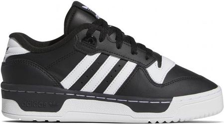 Buty adidas Originals Rivalry Low - IF5245
