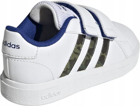 adidas gazelle silver green womens adidas Superstar ADV Cloud White - Core Black