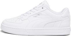 Adidas Buty dzieci ce Cloudfoam Ultimate czerwone r. 36 B75675 Ceny i opinie Ceneo.pl