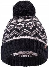 Zdjęcie Czapka Unisex Dla Dorosłych Amir | -10% Z KODEM PROMO10 NA WYBRANE PRZECENIONE PRODUKTY! - Okonek