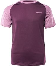 Zdjęcie TShirt Dziecięca Mikia | -10% Z KODEM PROMO10 NA WYBRANE PRZECENIONE PRODUKTY! - Bielsko-Biała