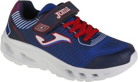 Buty sportowe dziecięce Joma Aquiles Jr 2403 JAQUIS2403V Rozmiar: 34