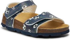 Zdjęcie Sandały Superfit - Poznań