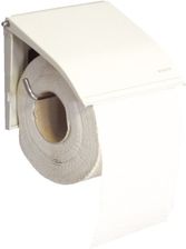 Zdjęcie Merida Uchwyt do Papieru Toaletowego U1B - Szamotuły