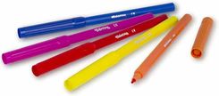 Zdjęcie Colorino Flamastry 24 Kolory - Żabno