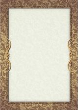 Zdjęcie Galeria Papieru Dyplom A4 170 G/M² - 1 Ark. - Arras B - Trzebnica