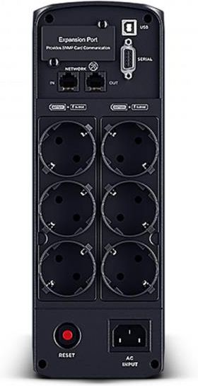 Y'sSHOP 様 塗装用品の通販ならY's shop