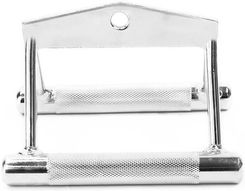 Zdjęcie Underfit Uchwyt Do Wyciągu Podwójny Trójkątny UF10148 - Nowe Brzesko