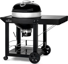 Zdjęcie Grill węglowy Napoleon Pro Cart Charcoal Kettle 22" - Nowy Dwór Mazowiecki