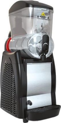 Resto Quality Granitor Urządzenie Do Napojów Lodowych 12 Litrów Spin 1 Eco (SPIN1ECO)