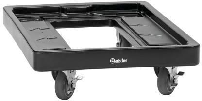 Stolczenberger Kucheさん専用 Shredder, slicer, vegetable hand grater 14in1 Heckermann® KA