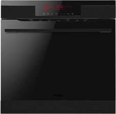 Amica TED57676ArBA+V PIZZA