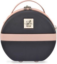 Zdjęcie Kuferek Semi Line - Radzyń Podlaski