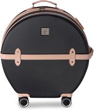 Zdjęcie Walizka kabinowa Semi Line - Sokołów Małopolski