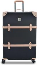 Zdjęcie Walizka duża Semi Line - Czerwieńsk