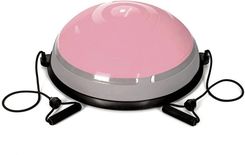 Zdjęcie Trener równowagi z linkami Sapphire SG-066 - Grodków