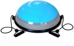 Zdjęcie Trener równowagi z linkami Sapphire SG-066 - Boguchwała