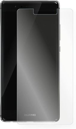 9H Szkło Do Huawei P9 Eva