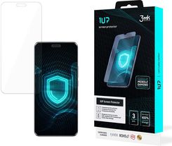 Zdjęcie 3Mk 3Szt Antyuderzeniowa Folia Ochronna 1Up Na Honor Magic6 Pro - Pyskowice