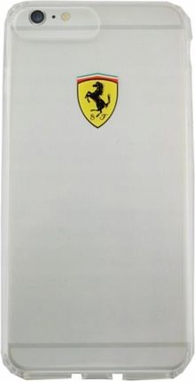 Ferrari Etui Case Do Iphone 7 8 Se2020 Oryginał