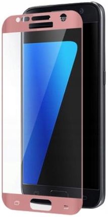 Szkło Hartowane Do Samsung Galaxy S7