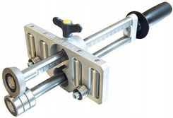 Zdjęcie Bender UNO 200mm - 4 rolki JOUANEL - Radzymin