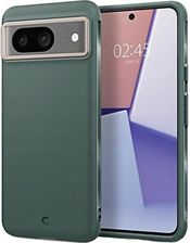 Spigen Stylowe Etui Do Pixel 8 Cyrill Ultra Color Case Cover