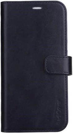 Radicover Mobile Case Black Iphone 13 Pro Max
