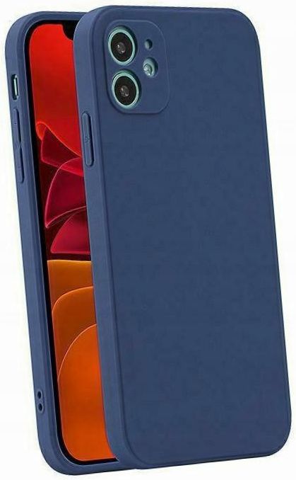 Izigsm Etui Fosca Case Do Oppo A58 5g Etui Na Telefon Ceny I Opinie Ceneopl 0334