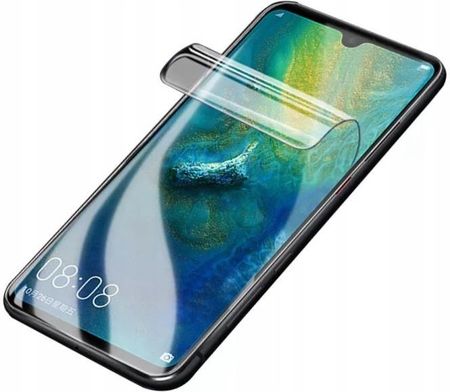 Folia Na Telefon Samsung Galaxy A20E Dual Sim
