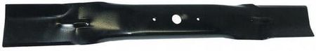 Kramp Nóż Kosiarki Ogrodowej Walker L=558mm 15.8 Le