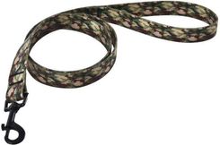 Barry King Wodoodporna Smycz Dla Psa Moro 2,5X120Cm