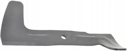 Kramp Nóż Kosiarki Ogrodowej Kubota G18 18.3mm 422mm