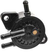 Zdjęcie John Deere Pompa Paliwa Kramp Briggs & Stratton John D - Ostroróg