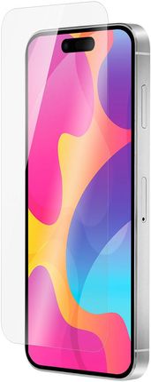 アップル製品　セット HanaRo アップルウォッチ バンド 本革 レザー シュリンクレザー