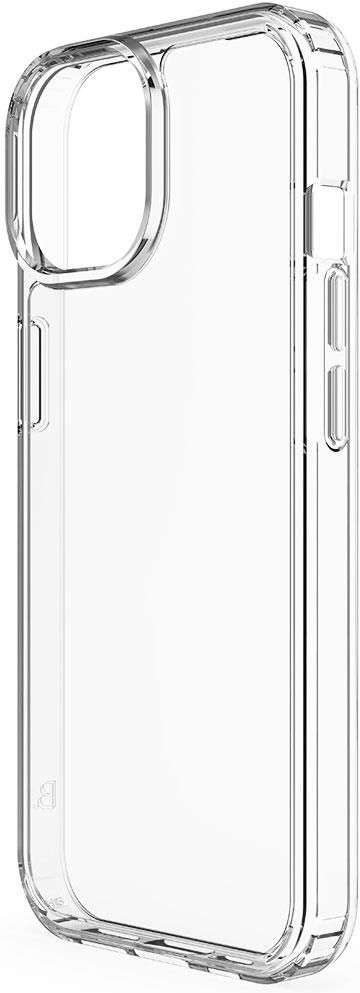 アップル製品　セット B On Starter Pack Zestaw Startowy Do Iphone 15 Pro Obudowa