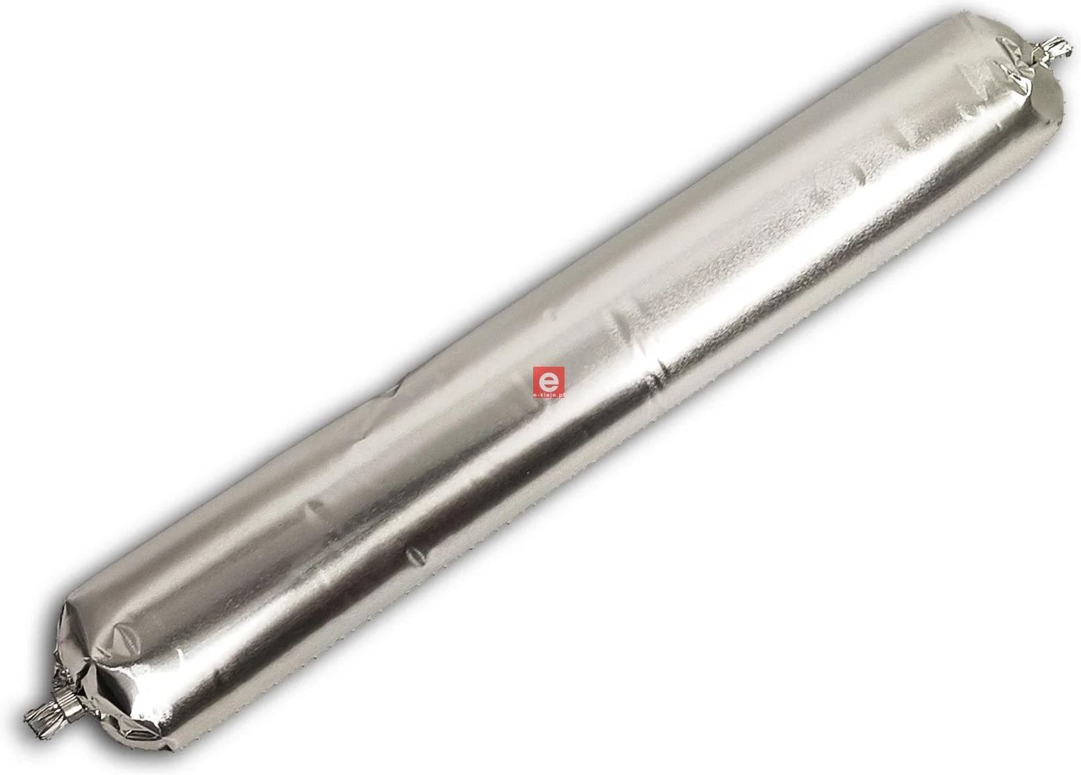 Klej Multibond Ultra Ms 60 600ml Szary Opinie I Ceny Na Ceneo pl klej-multibond-ultra-ms-60-600ml-szary-opinie-i-ceny-na-ceneo-pl