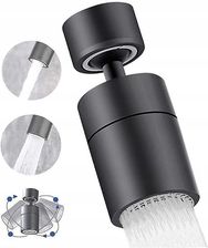 Zdjęcie Noveen Aerator Xl1029 Czarny - Chorzele