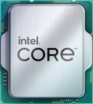 Intel Core I3-14100T 2.7Gh Tray (CM8071505092103)