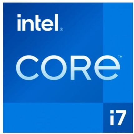 Intel Core I7-14700T 1.3Ghz Tray (CM8071504820908)