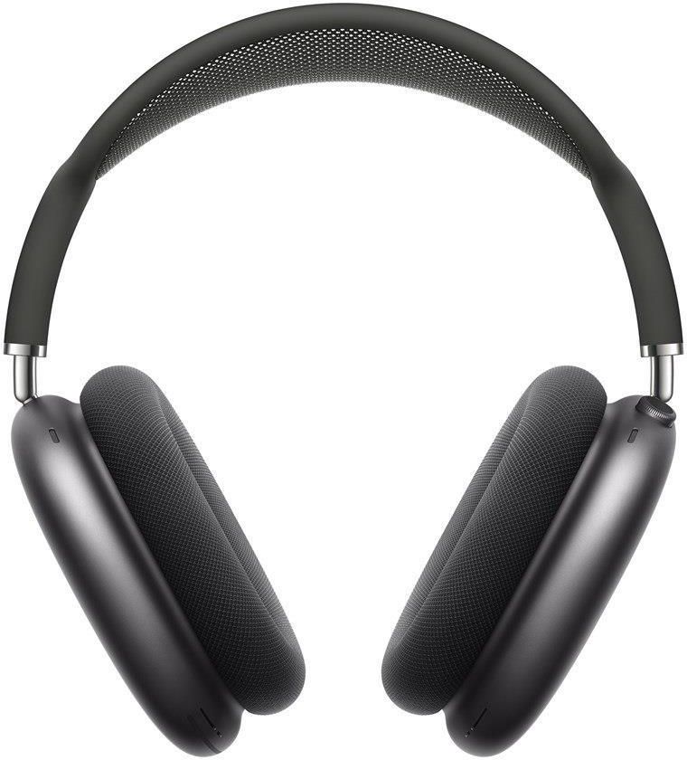 AirPods MAX スペースグレイ 楽天市場】apple airpods max スペースグレーの通販