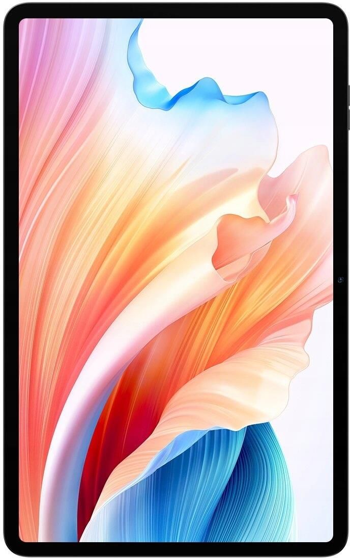 Tablet Blackview Tab 18 11,97 12GB/256GB Lte Wi-Fi Szary